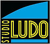 Logo Studio Ludo